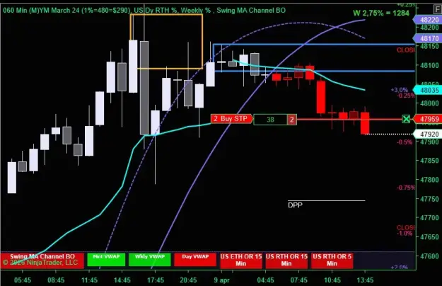 Click to Enlarge

Name: screenshot.webp
Size: 34 KB