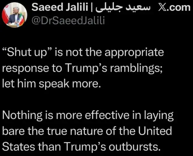 Click to Enlarge

Name: Screenshot at 2026-04-06 22-09-46.png
Size: 29 KB