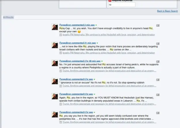 Click to Enlarge

Name: Screenshot at 2026-04-09 14-35-17.png
Size: 53 KB