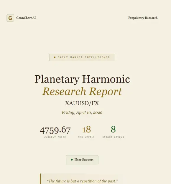 Click to Enlarge

Name: screenshot.webp
Size: 18 KB