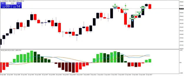 Click to Enlarge

Name: q.png
Size: 42 KB