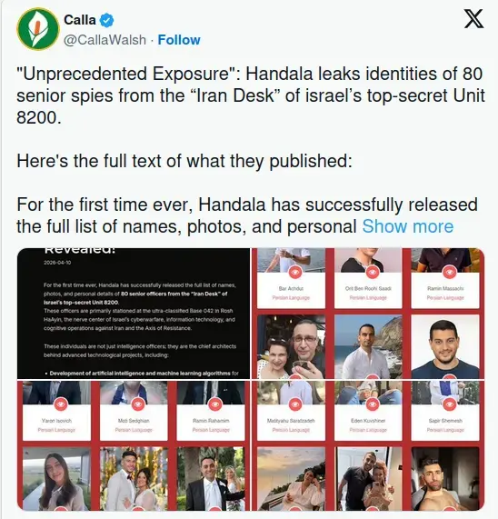 Click to Enlarge

Name: Screenshot at 2026-04-11 08-10-13.png
Size: 46 KB