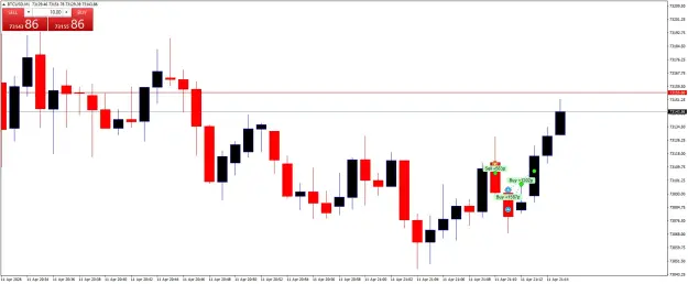 Click to Enlarge

Name: BTCUSDM1.png
Size: 32 KB