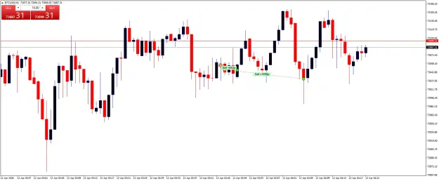 Click to Enlarge

Name: BTCUSDM1.png
Size: 38 KB