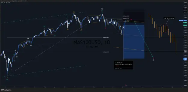 Click to Enlarge

Name: screenshot.webp
Size: 75 KB
