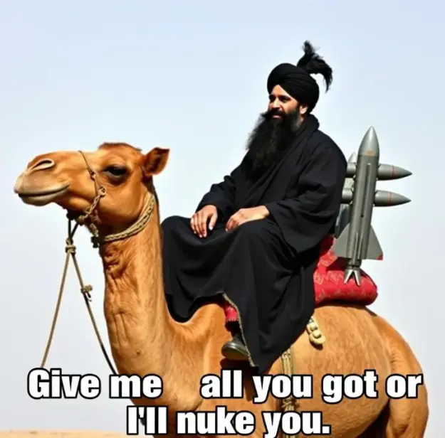 Click to Enlarge

Name: 1000025141.png
Size: 31 KB