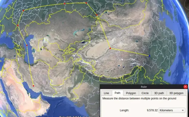 Click to Enlarge

Name: Screenshot at 2026-04-12 15-44-41.png
Size: 83 KB