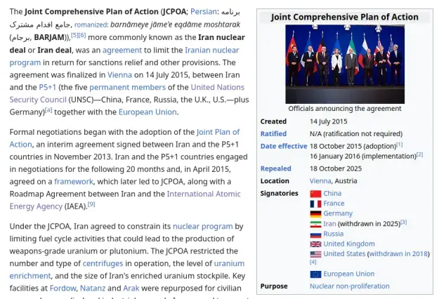 Click to Enlarge

Name: Screenshot at 2026-04-12 16-52-46.png
Size: 86 KB