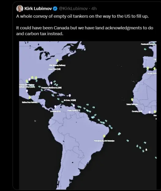 Click to Enlarge

Name: 2026-04-11_05-42.png
Size: 25 KB