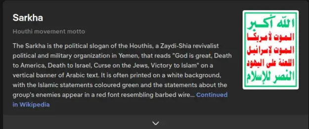 Click to Enlarge

Name: Screenshot at 2026-04-12 17-49-03.png
Size: 21 KB