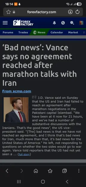 Click to Enlarge

Name: Screenshot_20260412_181429_Samsung Browser.jpg
Size: 103 KB