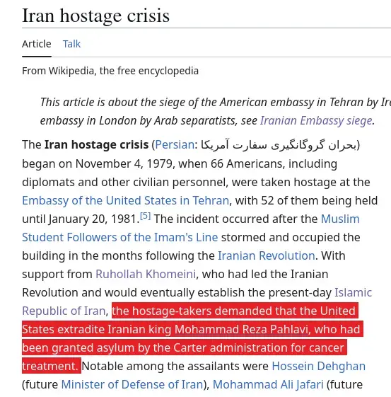 Click to Enlarge

Name: Screenshot at 2026-04-12 21-30-24.png
Size: 50 KB