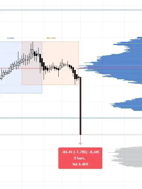 Click to Enlarge

Name: screenshot.webp
Size: 11 KB