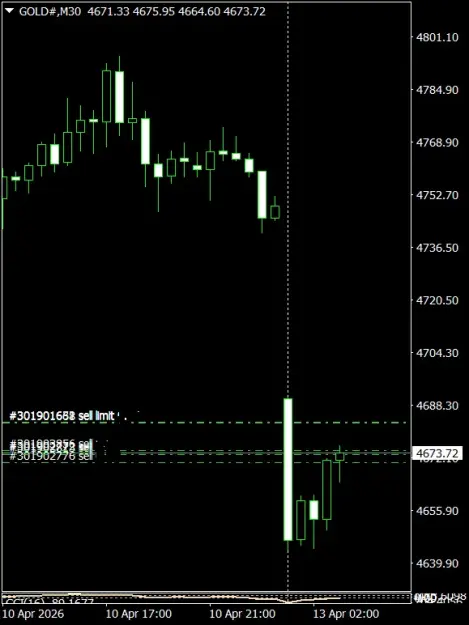 Click to Enlarge

Name: GOLD#M30 1304a.png
Size: 25 KB