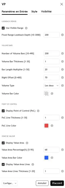 Click to Enlarge

Name: screenshot.webp
Size: 22 KB