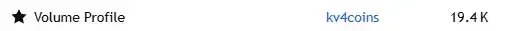 Click to Enlarge

Name: screenshot.webp
Size: 1 KB