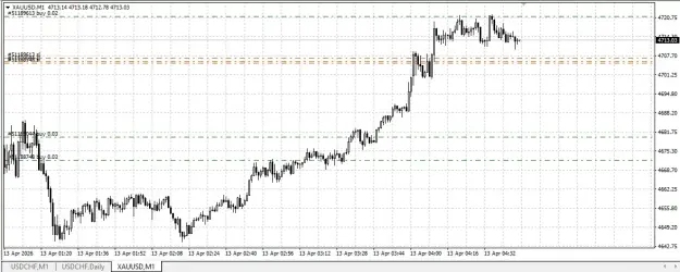 Click to Enlarge

Name: screenshot.webp
Size: 65 KB