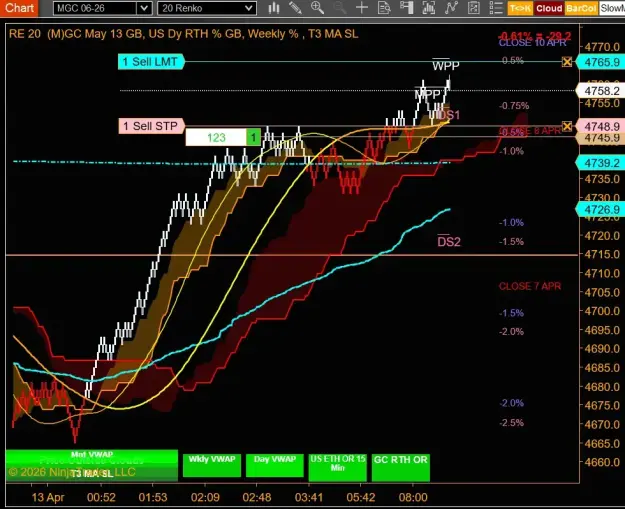 Click to Enlarge

Name: screenshot.webp
Size: 65 KB