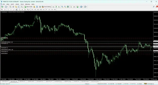 Click to Enlarge

Name: screenshot.webp
Size: 94 KB