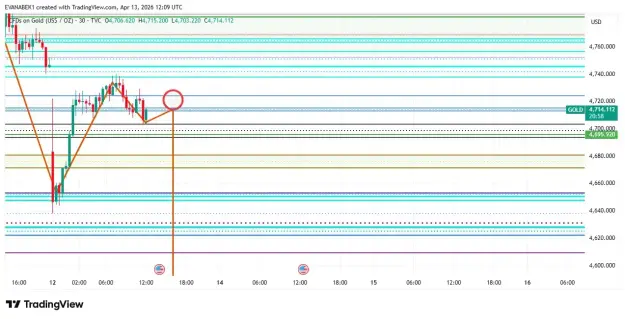 Click to Enlarge

Name: screenshot.webp
Size: 53 KB