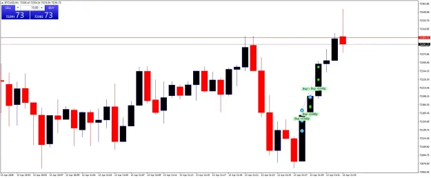 Click to Enlarge

Name: BTCUSDM1.png
Size: 32 KB