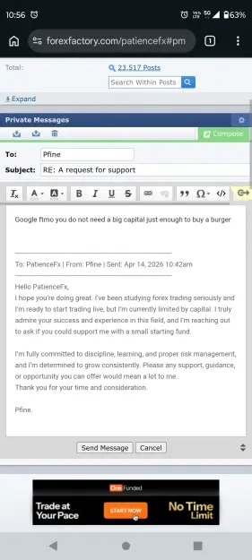 Click to Enlarge

Name: Screenshot_20260414-105650.png
Size: 92 KB