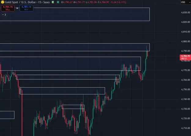 Click to Enlarge

Name: screenshot.webp
Size: 21 KB