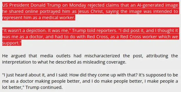 Click to Enlarge

Name: Screenshot at 2026-04-14 02-02-52.png
Size: 46 KB