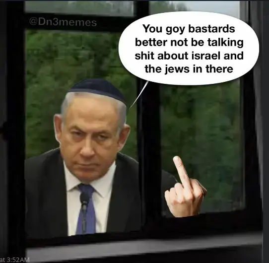 Click to Enlarge

Name: Screenshot at 2026-04-13 23-50-56.png
Size: 18 KB