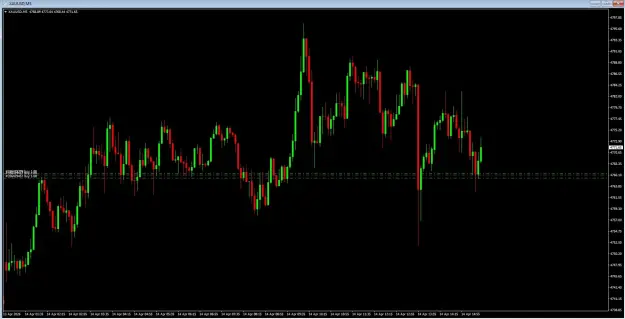 Click to Enlarge

Name: screenshot.webp
Size: 42 KB
