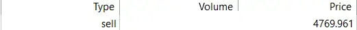 Click to Enlarge

Name: gold.png
Size: 2 KB