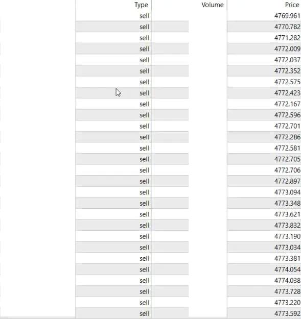 Click to Enlarge

Name: gold.png
Size: 22 KB
