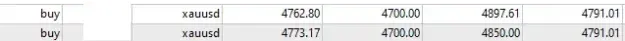 Click to Enlarge

Name: screenshot.webp
Size: 4 KB
