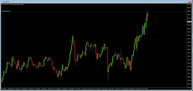 Click to Enlarge

Name: screenshot.webp
Size: 37 KB