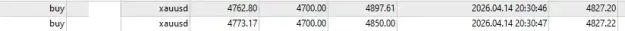 Click to Enlarge

Name: screenshot.webp
Size: 5 KB