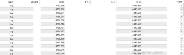 Click to Enlarge

Name: gold.png
Size: 22 KB
