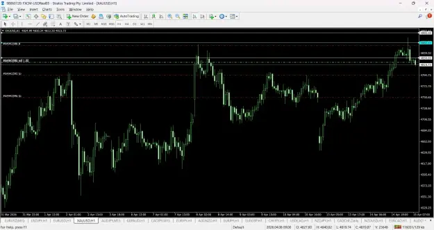 Click to Enlarge

Name: screenshot.webp
Size: 84 KB