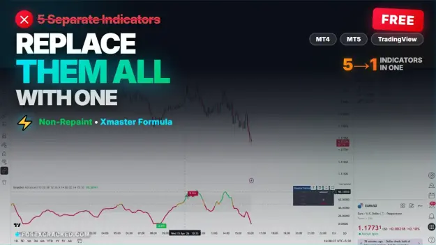 Click to Enlarge

Name: Xmaster Formula Indicator [ForexCracked].PNG
Size: 40 KB