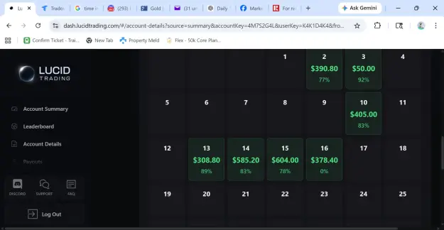 Click to Enlarge

Name: Lucid new funded acc 2.png
Size: 49 KB