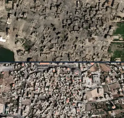Click to Enlarge

Name: Screenshot at 2026-04-14 19-45-14.png
Size: 50 KB