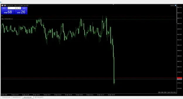 Click to Enlarge

Name: screenshot.webp
Size: 27 KB