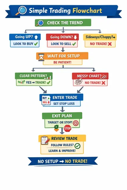 Click to Enlarge

Name: ChatGPT Image Apr 17, 2026, 10_59_31 AM.png
Size: 70 KB