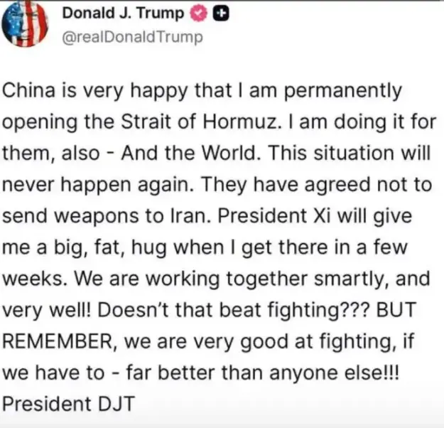 Click to Enlarge

Name: screenshot.webp
Size: 41 KB