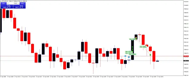 Click to Enlarge

Name: BTCUSDM1.png
Size: 34 KB