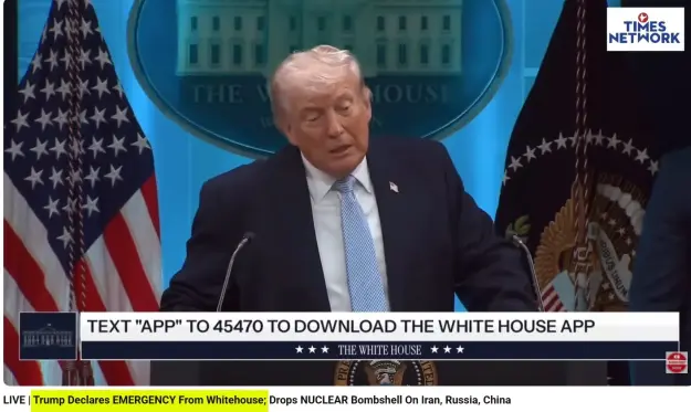 Click to Enlarge

Name: Trump Storm.jpg
Size: 59 KB