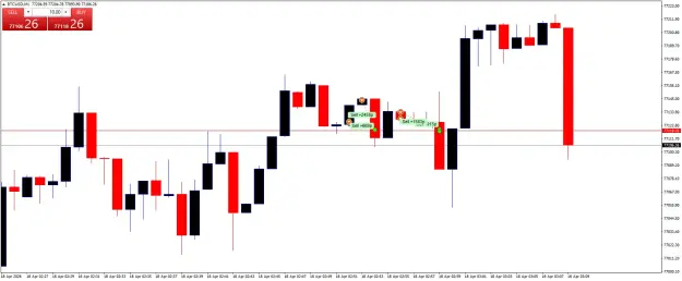 Click to Enlarge

Name: BTCUSDM1.png
Size: 32 KB
