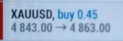 Click to Enlarge

Name: Lastbuyfriday.jpg
Size: 4 KB