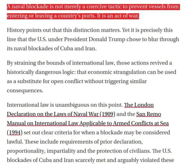 Click to Enlarge

Name: Screenshot at 2026-04-18 19-07-16.png
Size: 58 KB