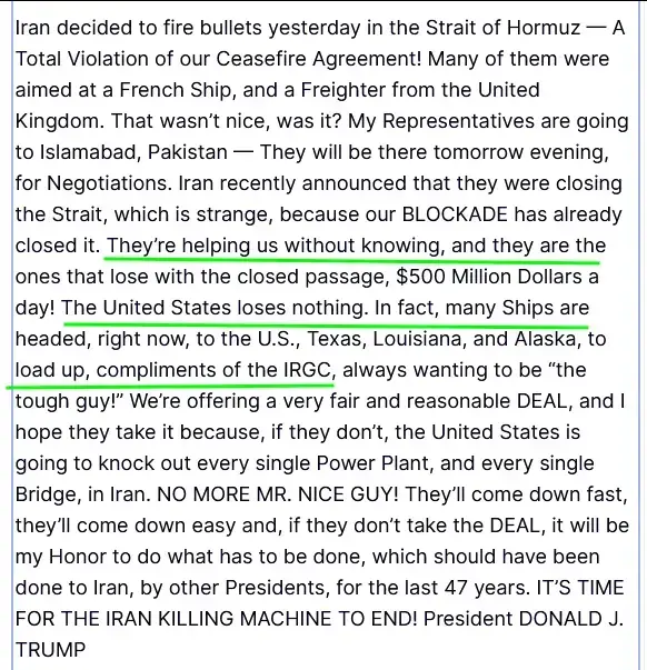 Click to Enlarge

Name: screenshot.webp
Size: 64 KB