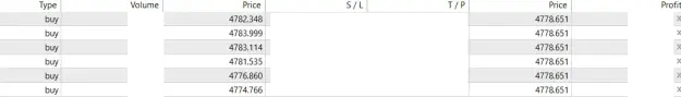 Click to Enlarge

Name: gold.png
Size: 10 KB